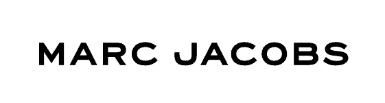 American Luxury Fashion Brands - marc jacobs