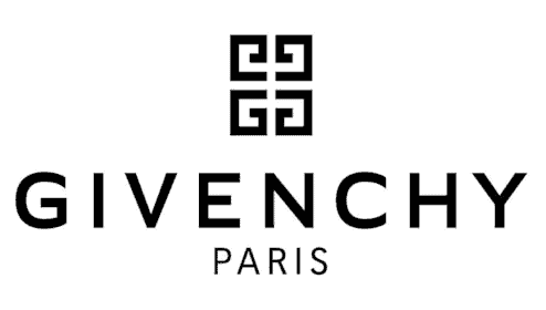 French Luxury Fashion Brands - Givenchy