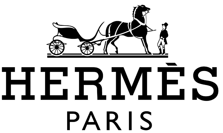 French Luxury Fashion Brands - Hermes