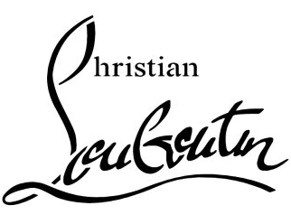 French Luxury Fashion Brands - Vhristian Louboutin