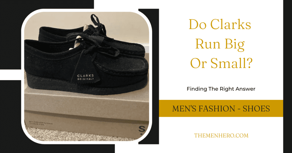 Shoes The Men Hero shoes-the-men-hero