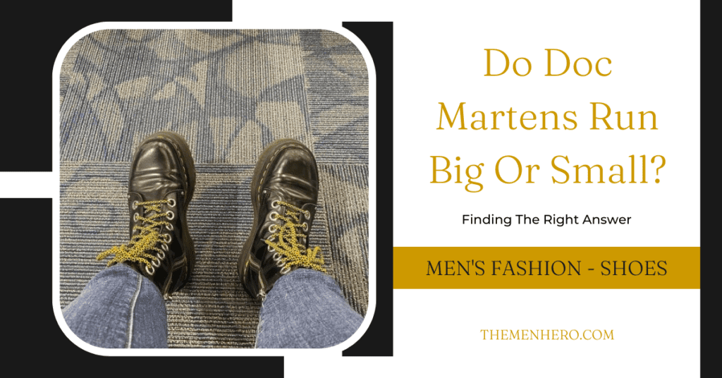 Shoes The Men Hero gq-style-men-style-tips-men-suit-style-mens-style-guide-how-to-wear